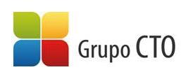 GRUPO CTO