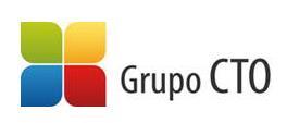 GRUPO CTO