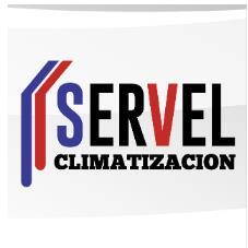 SERVEL CLIMATIZACION