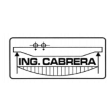 ING. CABRERA