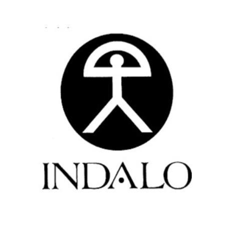 INDALO