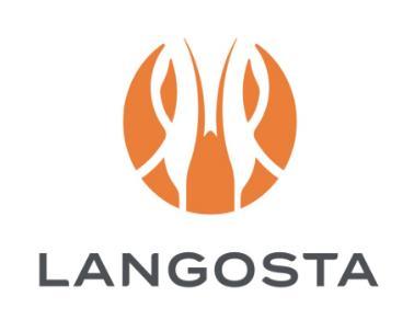 LANGOSTA