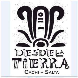 DESDE LA TIERRA CACHI - SALTA