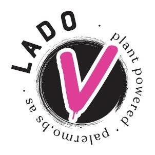 LADO V PLANT POWERED PALERMO BS AS