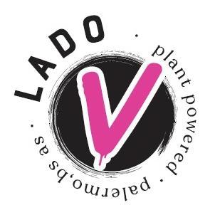 LADO V PLANT POWERED PALERMO  BS AS