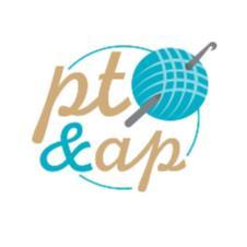 PT & AP