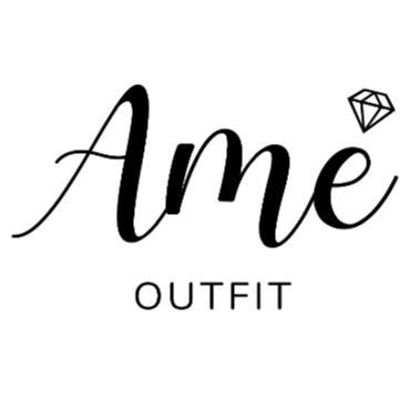 AMÉOUTFIT