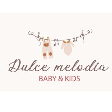 DULCE MELODIA BABY &  KIDS