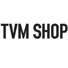 TVM SHOP