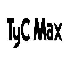 TYC MAX