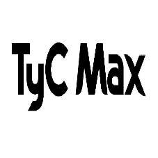 TYC MAX