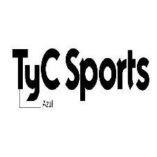 TYC SPORTS