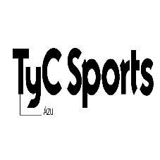 TYC SPORTS