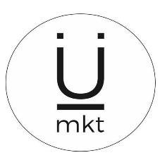 Ü MKT