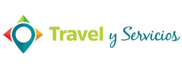 TRAVEL Y SERVICIOS