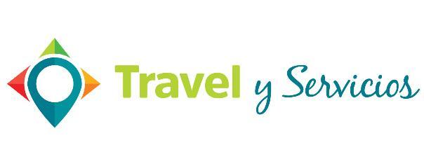 TRAVEL Y SERVICIOS