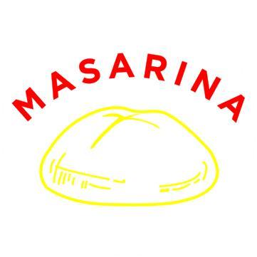 MASARINA