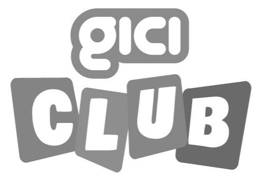 GICI CLUB