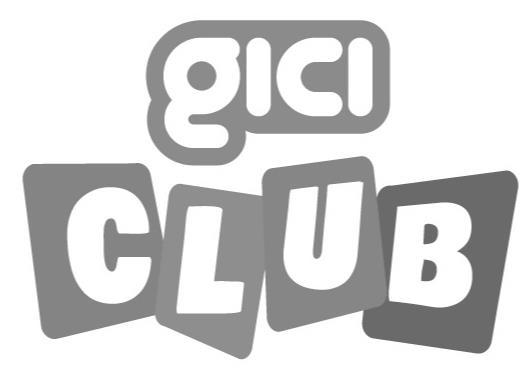 GICI CLUB