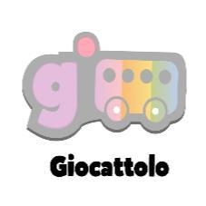 GIOCATTOLO