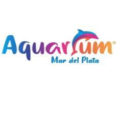 AQUARIUM MAR DEL PLATA