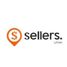 S SELLERS LATAM