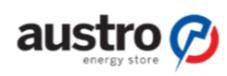 AUSTRO ENERGY STORE