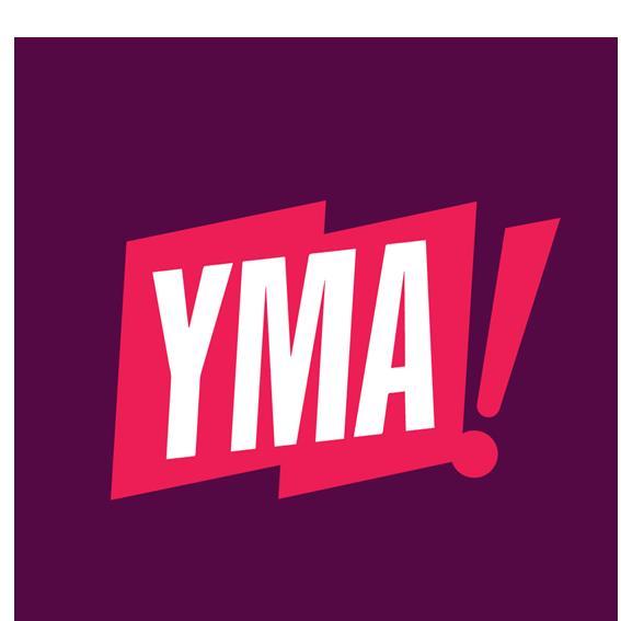 YMA!