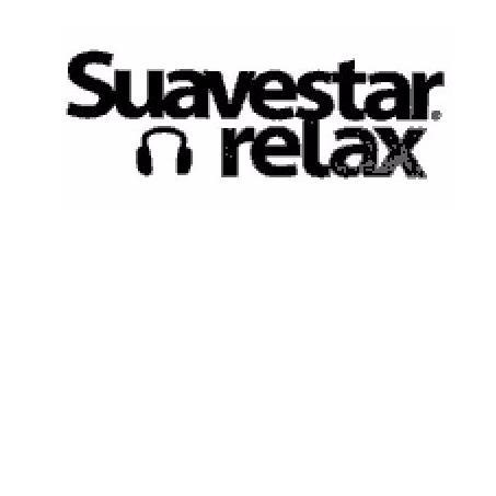 SUAVESTAR RELAX