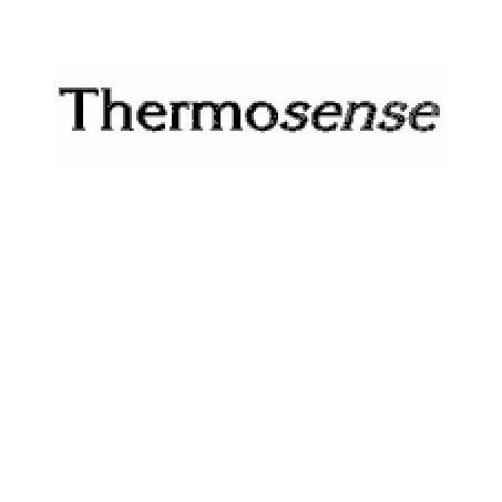 THERMOSENSE