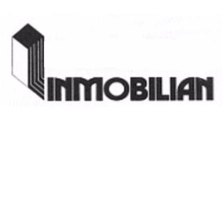 INMOBILIAN