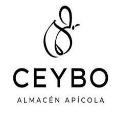 CEYBO ALMACEN APICOLA