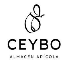 CEYBO ALMACEN APICOLA