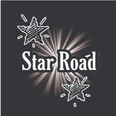 STAR ROAD