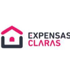 EXPENSAS CLARAS