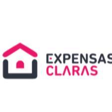 EXPENSAS CLARAS