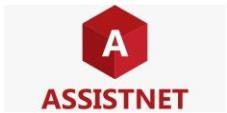 A ASSISTNET