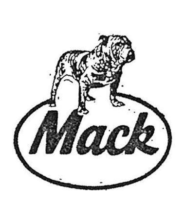 MACK