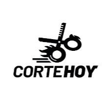 CORTEHOY