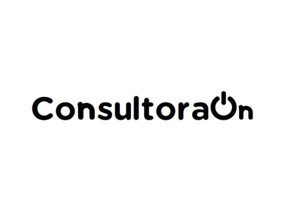 CONSULTORAON