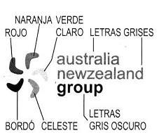 AUSTRALIA NEWZEALAND GROUP