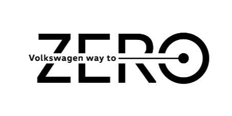 VOLKSWAGEN WAY TO ZERO