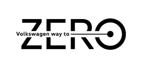 VOLKSWAGEN WAY TO ZERO