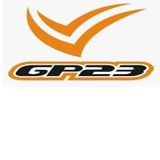 GP23