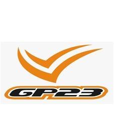 GP23