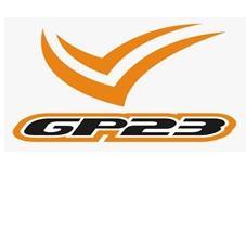 GP23