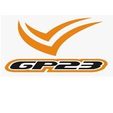 GP23