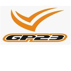 GP23