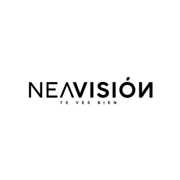 NEAVISION TE VES BIEN