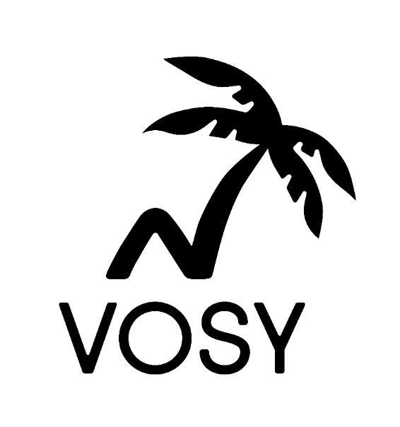 VOSY